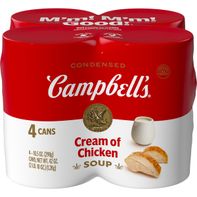 Campbell&