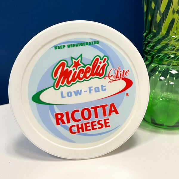 Miceli&