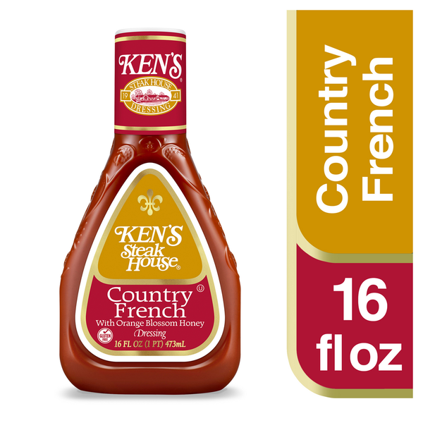 Ken&