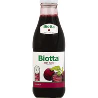 Biotta Beet Juice️