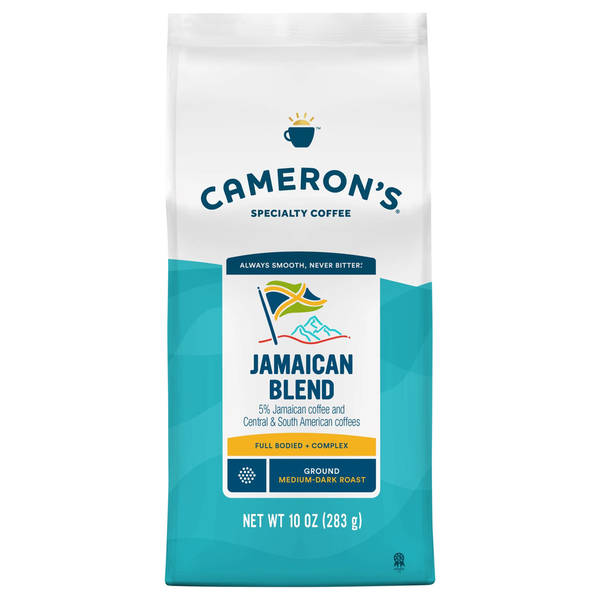 Cameron&