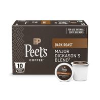 Peet&