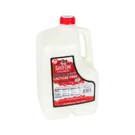 Sassy Cow Creamery Lactose-Free Whole Milk️