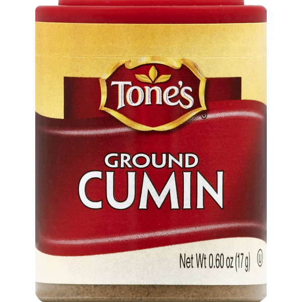 Tone&