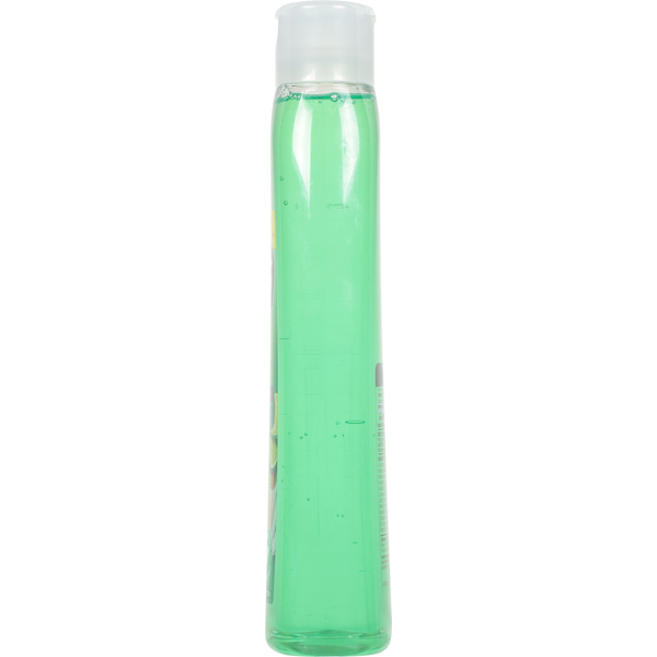 Alberto VO5 Shampoo, Clarifying, Kiwi Lime Squeeze