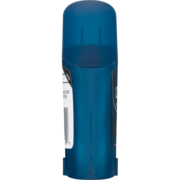 Degree Antiperspirant Deodorant Cool Rush