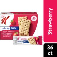 Special K Bar Kellogg&
