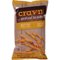 Crav&