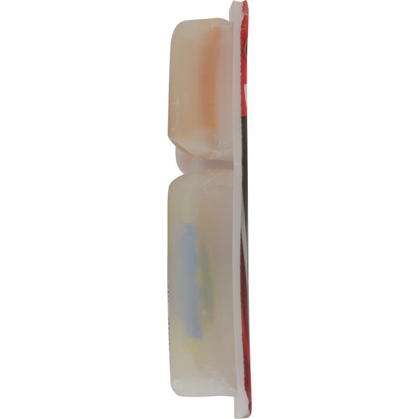 Armour LunchMakers Bologna Cracker Crunchers
