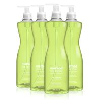 method Dish Soap️