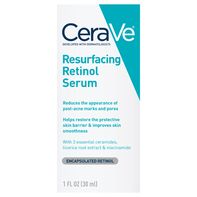 CeraVe Resurfacing Retinol Serum️