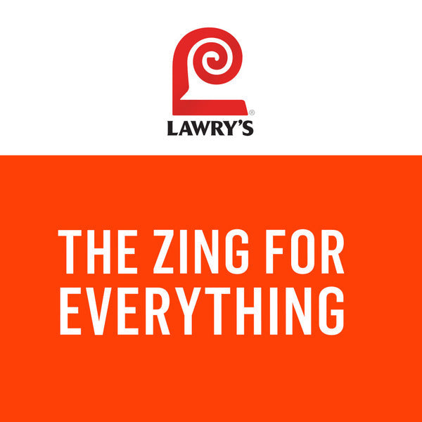 LAWRY&