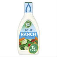 Wish-Bone Light Ranch Dressing️ DestGlow
