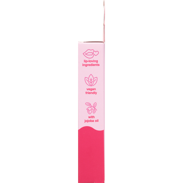 B. Fresh Gimme Some Lip Hydrating Cherry Bomb Lip Serum