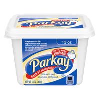 Parkay Original Vegetable Oil Spread️