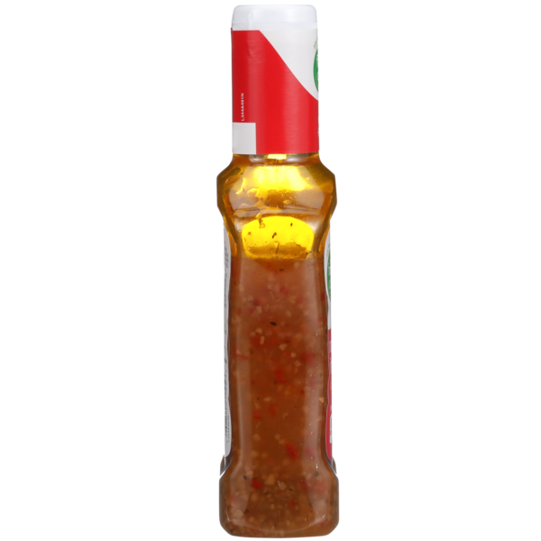 Food Club Robust Italian Dressing