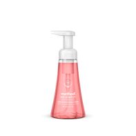 method Foaming Hand Wash Pink Grapefruit️