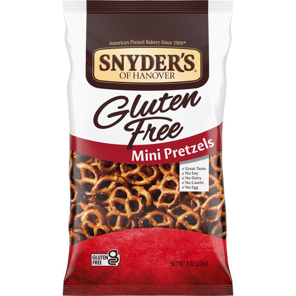 Snyder&