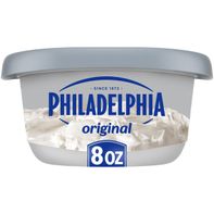 Philadelphia Original Cream Cheese Spread️ DestGlow