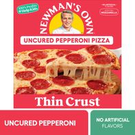 Newman&