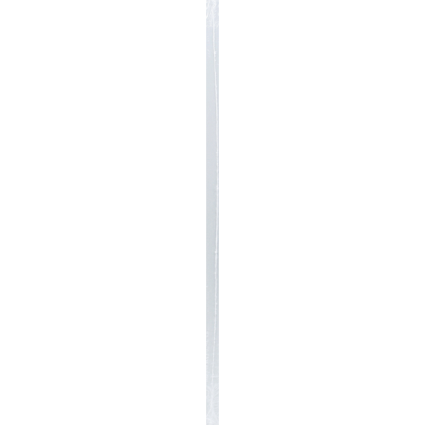 U Brands Dry Erase Board, Square Calendar