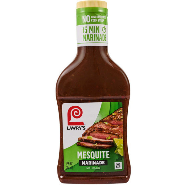 LAWRY&
