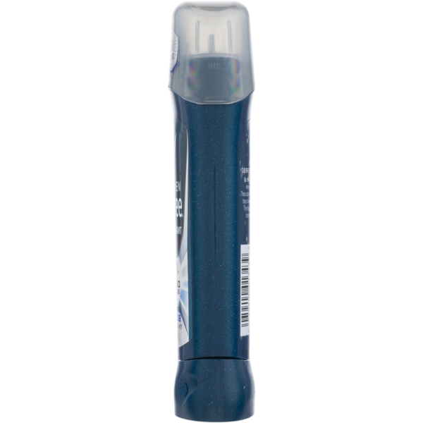 Degree Deodorant Arctic Edge