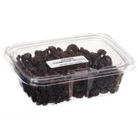JLM Manufacturing Raisins, Thompson Select️
