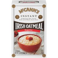 McCann&