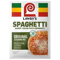 Lawry&