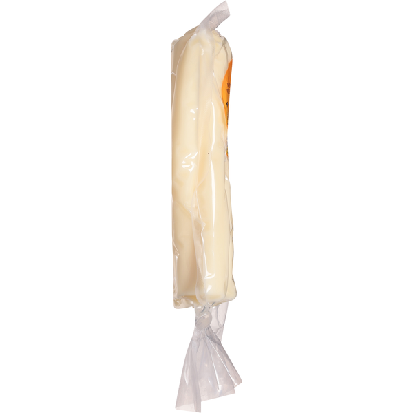 North Country Gourmet String Cheese