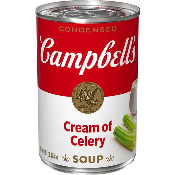 Campbell&