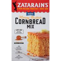 Zatarain&