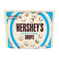 Hershey&