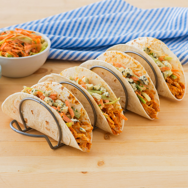 Frescados Flour Taco Style Tortillas DestGlow
