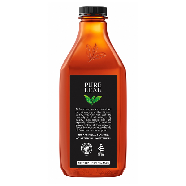 Pure Leaf Sweet Tea