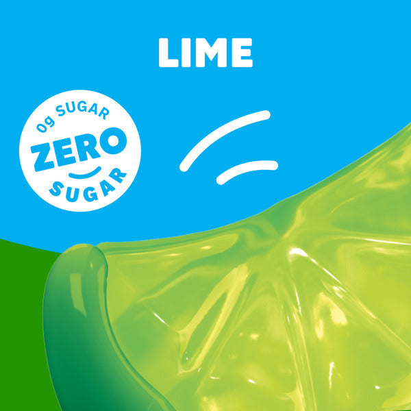 Jell-O Sugar Free Lime Low Calorie Gelatin Dessert Mix