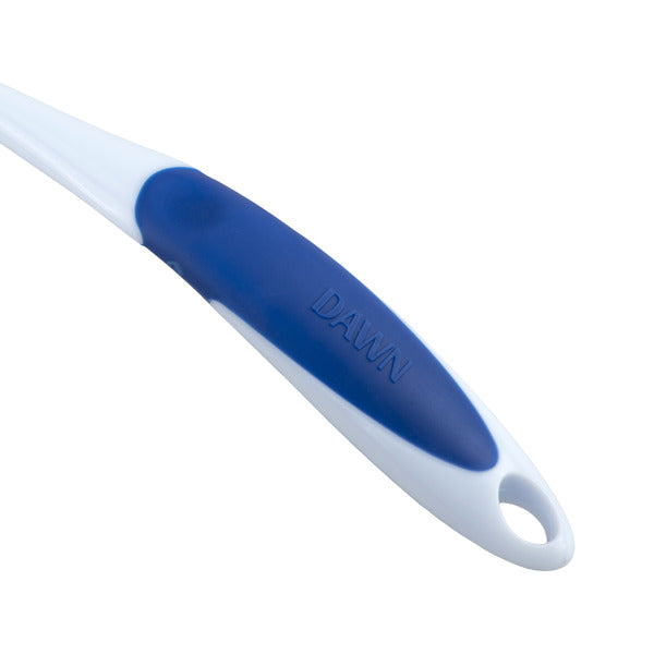 Dawn Ultra Hydration 14" L Bottle Brush