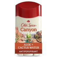 Old Spice Men&