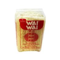 WAI WAI Oriental Style Instant Noodles️