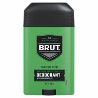 Brut Classic Deodorant️