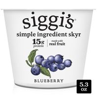 Siggi&