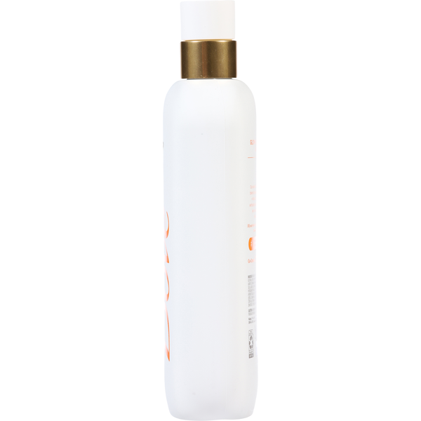 Dove Glow Recharge Body Wash