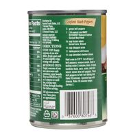 MARY KITCHEN Reduced Sodium Corned Beef Hash️