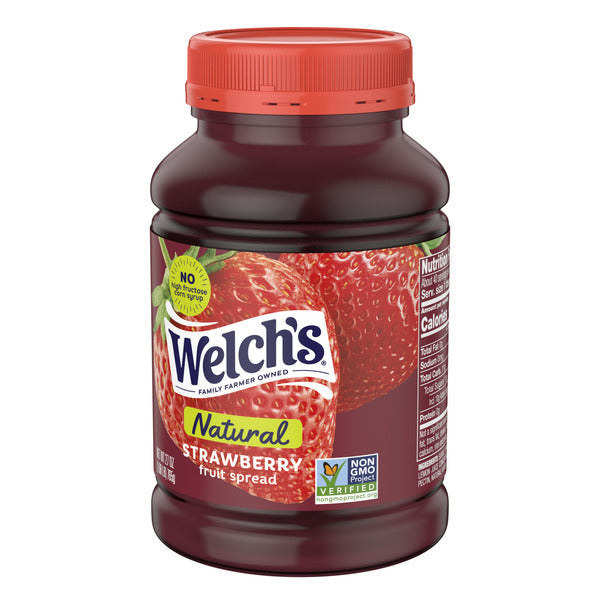 Welch&