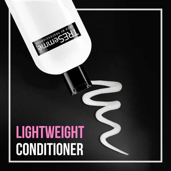 TRESemmé Pro Solutions Conditioner 24 Hour Volume