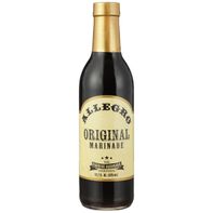 Allegro Marinade Original️