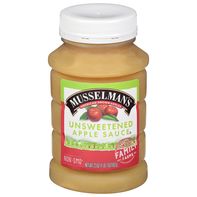 Musselman&
