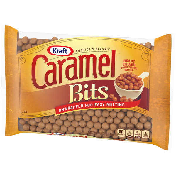 Kraft America&