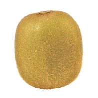 Green Kiwi️ DestGlow